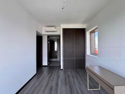 Pasir Ris Drive 8 (D18), Condominium #455065041